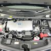 toyota prius-phv 2018 -TOYOTA--Prius PHV DLA-ZVW52--ZVW52-3083773---TOYOTA--Prius PHV DLA-ZVW52--ZVW52-3083773- image 19