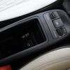 fiat fiat-others 2024 CFJ1554931 image 18