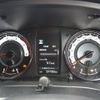 toyota hilux 2020 CFJ1270605 image 27