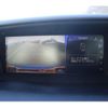 lexus gs 2016 CFJ1646760 image 3