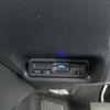 honda fit 2014 -HONDA--Fit DAA-GP5--GP5-3067736---HONDA--Fit DAA-GP5--GP5-3067736- image 24