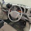 suzuki every 2019 CFJ1679791 image 23