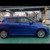 suzuki swift 2013 -SUZUKI 【名変中 】--Swift ZC72S--215711---SUZUKI 【名変中 】--Swift ZC72S--215711- image 9