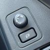 subaru forester 2017 501 image 27