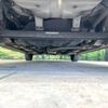 daihatsu mira-cocoa 2014 CFJ1602194 image 19
