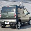 suzuki hustler 2018 -SUZUKI--Hustler DAA-MR41S--MR41S-634800---SUZUKI--Hustler DAA-MR41S--MR41S-634800- image 17
