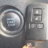 toyota alphard 2019 -TOYOTA--Alphard DBA-AGH30W--AGH30-0251827---TOYOTA--Alphard DBA-AGH30W--AGH30-0251827- image 8
