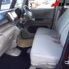 honda n-box 2015 -HONDA--N BOX JF1--1617712---HONDA--N BOX JF1--1617712- image 7