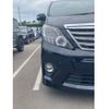 toyota alphard 2012 CFJ1489991 image 2