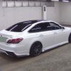 toyota crown-hybrid 2021 quick_quick_6AA-AZSH20_AZSH20-1081428 image 6