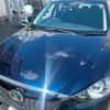 mazda cx-5 2014 -MAZDA 【神戸 351ﾏ8823】--CX-5 LDA-KE2FW--KE2FW-138559---MAZDA 【神戸 351ﾏ8823】--CX-5 LDA-KE2FW--KE2FW-138559- image 32