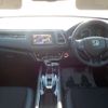 honda vezel 2020 -HONDA--VEZEL DAA-RU4--RU4-1314242---HONDA--VEZEL DAA-RU4--RU4-1314242- image 16