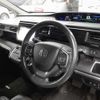 honda stepwagon 2018 CFJ1652131 image 8