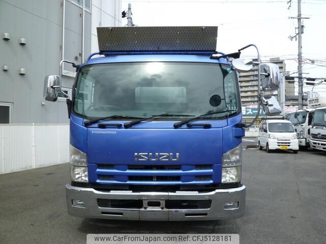 isuzu forward 2009 -ISUZU--Forward PKG-FRR90S2--FRR90-7012944---ISUZU--Forward PKG-FRR90S2--FRR90-7012944- image 2