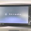 suzuki spacia 2017 -SUZUKI--Spacia DAA-MK42S--MK42S-819984---SUZUKI--Spacia DAA-MK42S--MK42S-819984- image 4