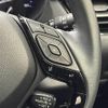 toyota c-hr 2020 quick_quick_6AA-ZYX11_ZYX11-2012733 image 8