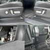 toyota land-cruiser-prado 2019 quick_quick_LDA-GDJ151W_GDJ151-0007798 image 18