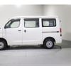 toyota townace-van 2014 -TOYOTA--Townace Van ABF-S412M--S412M-0010608---TOYOTA--Townace Van ABF-S412M--S412M-0010608- image 7