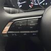mazda mazda3 2024 -MAZDA--MAZDA3 5AA-BPFJ3R--BPFJ3R-151978---MAZDA--MAZDA3 5AA-BPFJ3R--BPFJ3R-151978- image 9