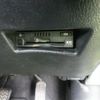 toyota sienta 2020 CFJ1733963 image 23