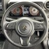 suzuki jimny 2019 -SUZUKI--Jimny 3BA-JB64W--JB64W-117846---SUZUKI--Jimny 3BA-JB64W--JB64W-117846- image 4