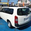 toyota probox 2020 CFJ1781852 image 3