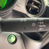 honda n-box 2016 quick_quick_JF1_JF1-1872292 image 7