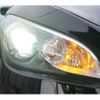 nissan fuga 2012 CFJ0434830 image 19
