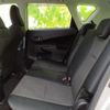 toyota ractis 2011 quick_quick_DBA-NCP120_NCP120-2015769 image 7