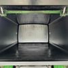 mitsubishi-fuso canter 2016 -MITSUBISHI--Canter TKG-FEB90--FEB90-541570---MITSUBISHI--Canter TKG-FEB90--FEB90-541570- image 10