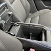 mazda cx-3 2020 CFJ1596333 image 38