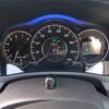 nissan note 2013 TE1213 image 24