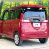 suzuki spacia 2017 CFJ1676091 image 17