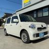 daihatsu mira-cocoa 2016 CFJ1696258 image 3