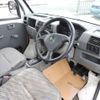 mitsubishi minicab-truck 2001 GOO_JP_700054078630250308004 image 28