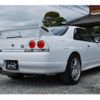 nissan skyline-coupe 1995 -NISSAN 【名変中 】--Skyline Coupe BCNR33--004324---NISSAN 【名変中 】--Skyline Coupe BCNR33--004324- image 2