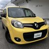 renault kangoo 2016 -RENAULT--Renault Kangoo ABA-KWK4M--VF1KW2UBAF0729801---RENAULT--Renault Kangoo ABA-KWK4M--VF1KW2UBAF0729801- image 1