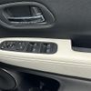 honda vezel 2016 -HONDA--VEZEL DAA-RU3--RU3-1127607---HONDA--VEZEL DAA-RU3--RU3-1127607- image 7