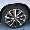 subaru levorg 2023 -SUBARU--Levorg VN5--VN5-055393---SUBARU--Levorg VN5--VN5-055393- image 41