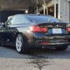 bmw 4-series 2014 -BMW--BMW 4 Series DBA-3N20--WBA3N12060K099507---BMW--BMW 4 Series DBA-3N20--WBA3N12060K099507- image 19