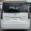 honda stepwagon 2022 CFJ1870815 image 23