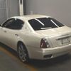 maserati quattroporte 2007 -MASERATI--Maserati Quattroporte ZAMFD39J000030202---MASERATI--Maserati Quattroporte ZAMFD39J000030202- image 6