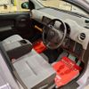 toyota passo 2014 CFJ1587342 image 6