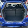honda fit 2014 -HONDA--Fit DAA-GP5--GP5-3064799---HONDA--Fit DAA-GP5--GP5-3064799- image 5