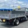 mitsubishi-fuso canter 2016 -MITSUBISHI--Canter TPG-FBA60--FBA60-551854---MITSUBISHI--Canter TPG-FBA60--FBA60-551854- image 17