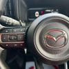mazda flair-wagon 2024 CFJ1790750 image 17