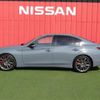 nissan skyline 2022 CFJ1646758 image 16