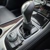 nissan skyline 2014 -NISSAN--Skyline DBA-ZV37--ZV37-101159---NISSAN--Skyline DBA-ZV37--ZV37-101159- image 14