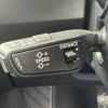 audi q7 2017 CFJ1571961 image 5