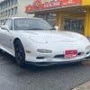 mazda rx-7 1995 GOO_JP_700070667430250626002 image 28